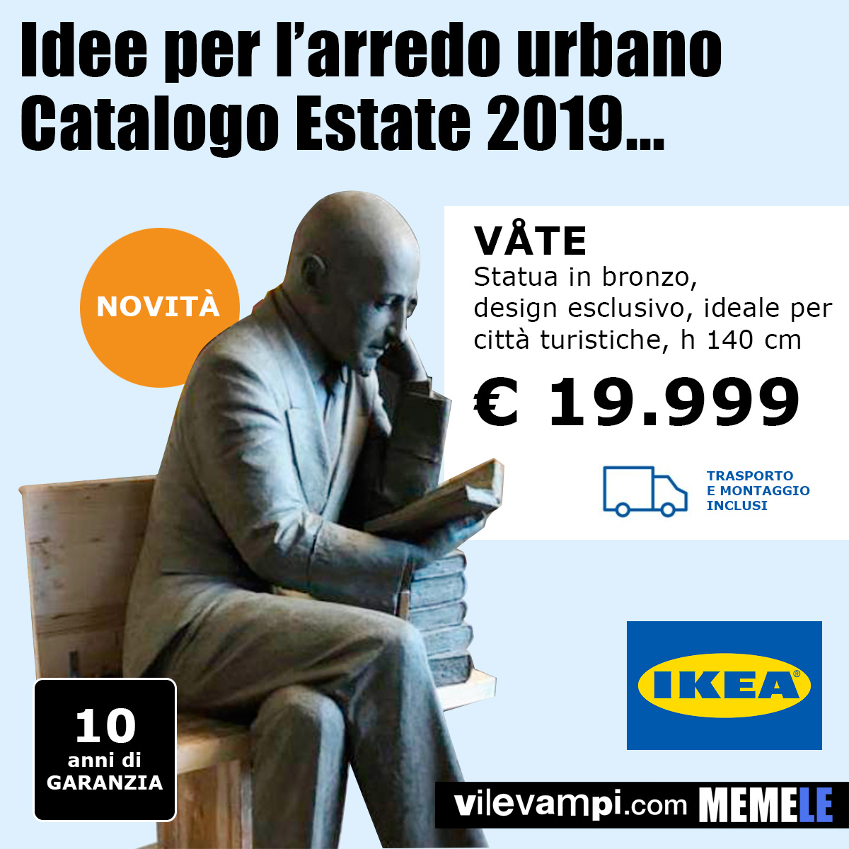 2019_Meme_Vate-IKEA