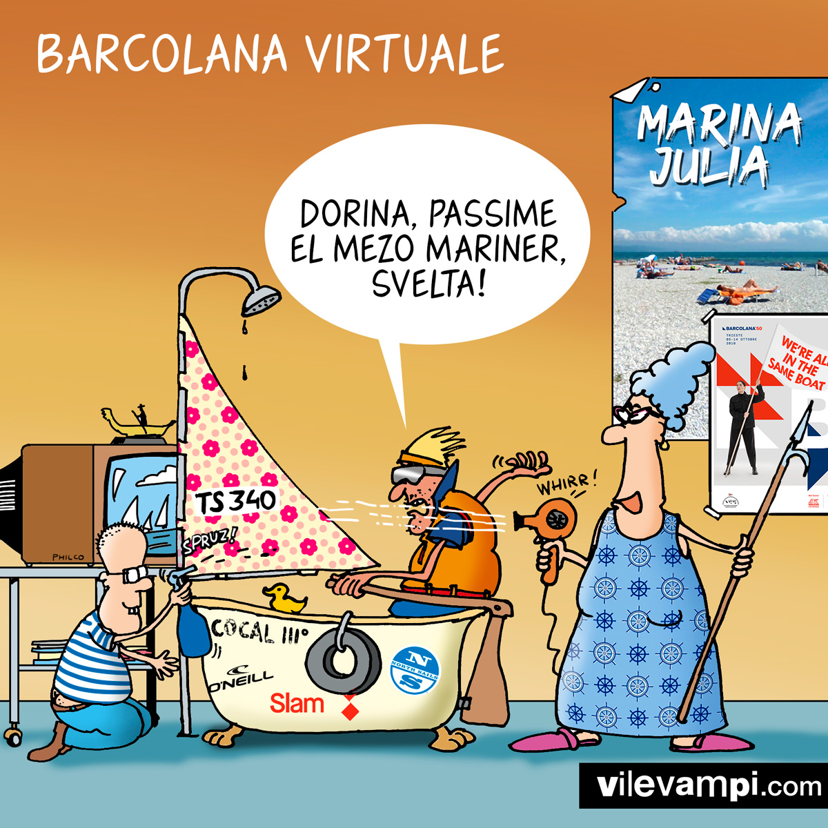 2020_Barcolana-virtuale
