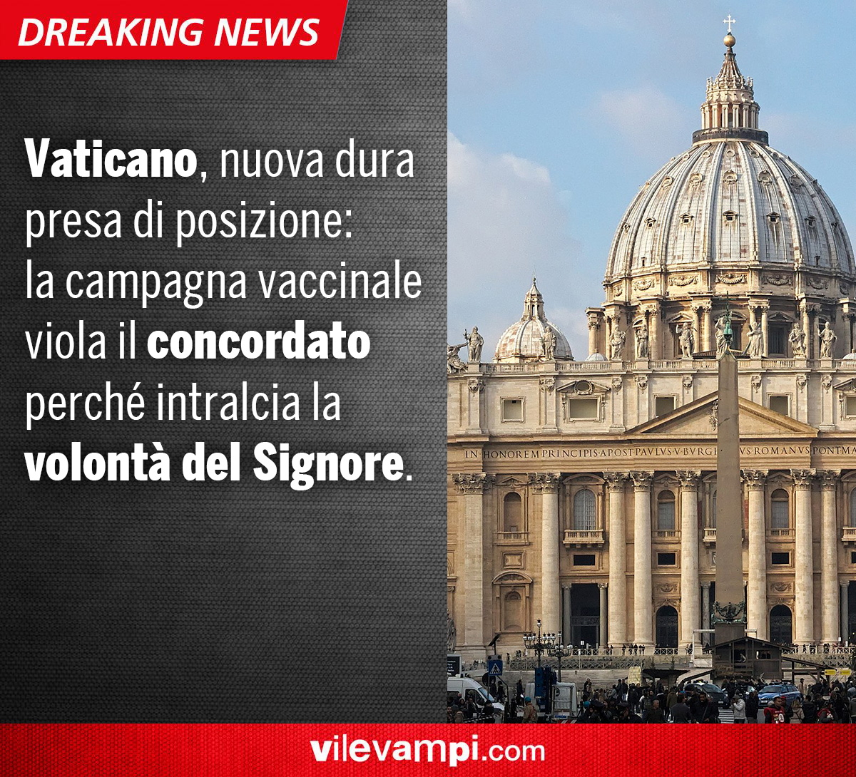 2021_dreknews-Vaticano-Vax