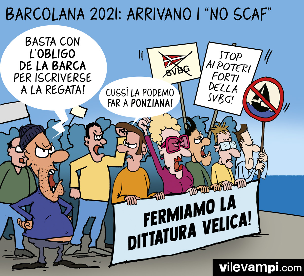 2021_No-Barcolana