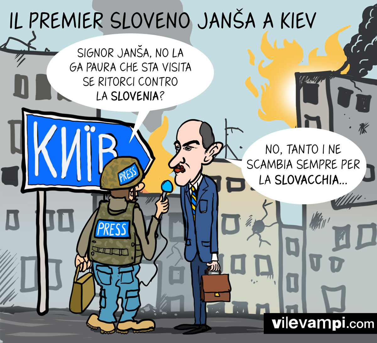 2022_Jansa-a-Kiev