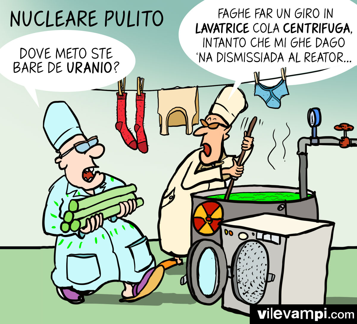 2022_nucleare-pulito
