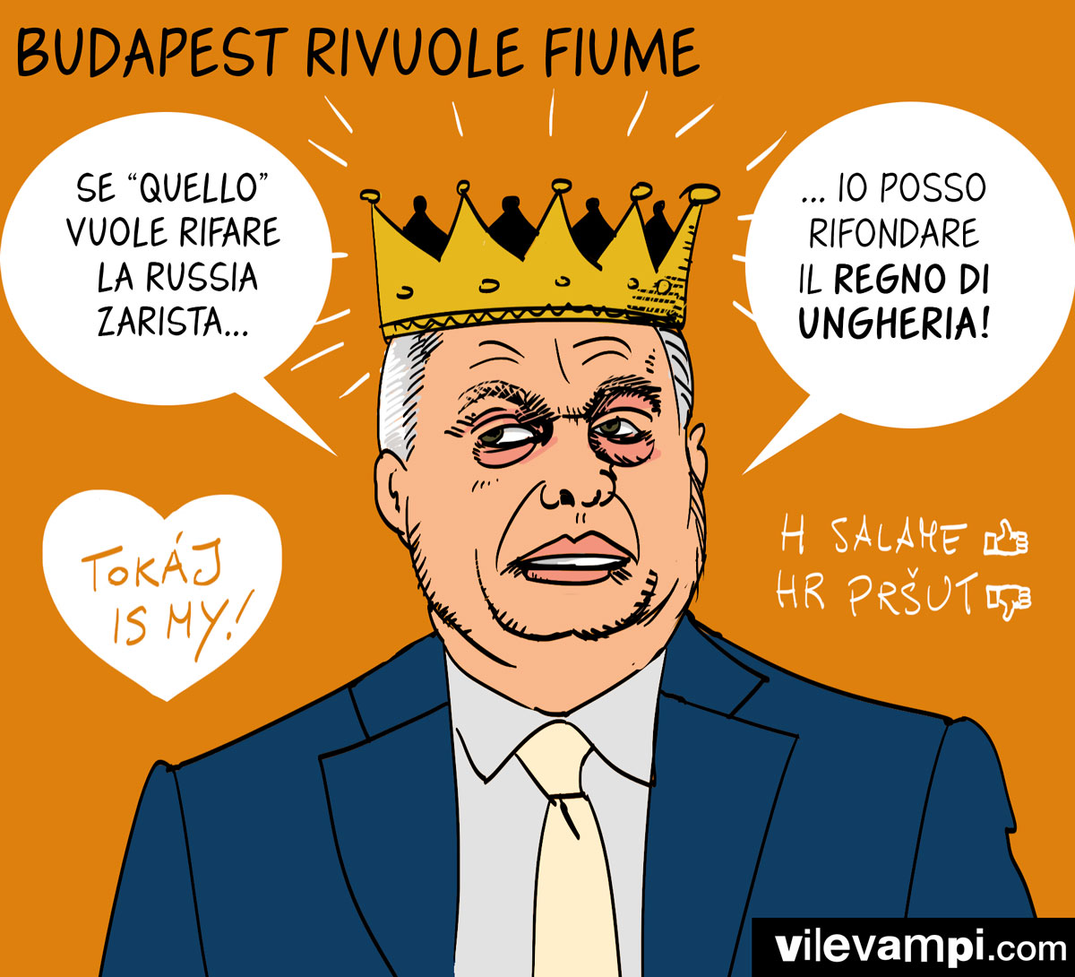 2022_Orban_re