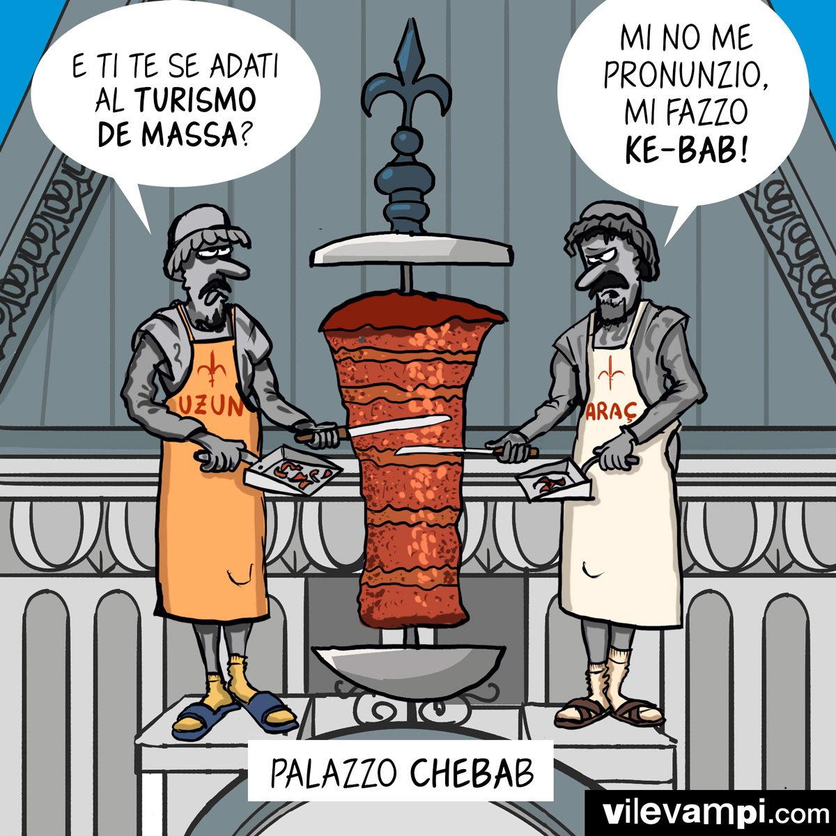 2023_Palazzo-Kebab