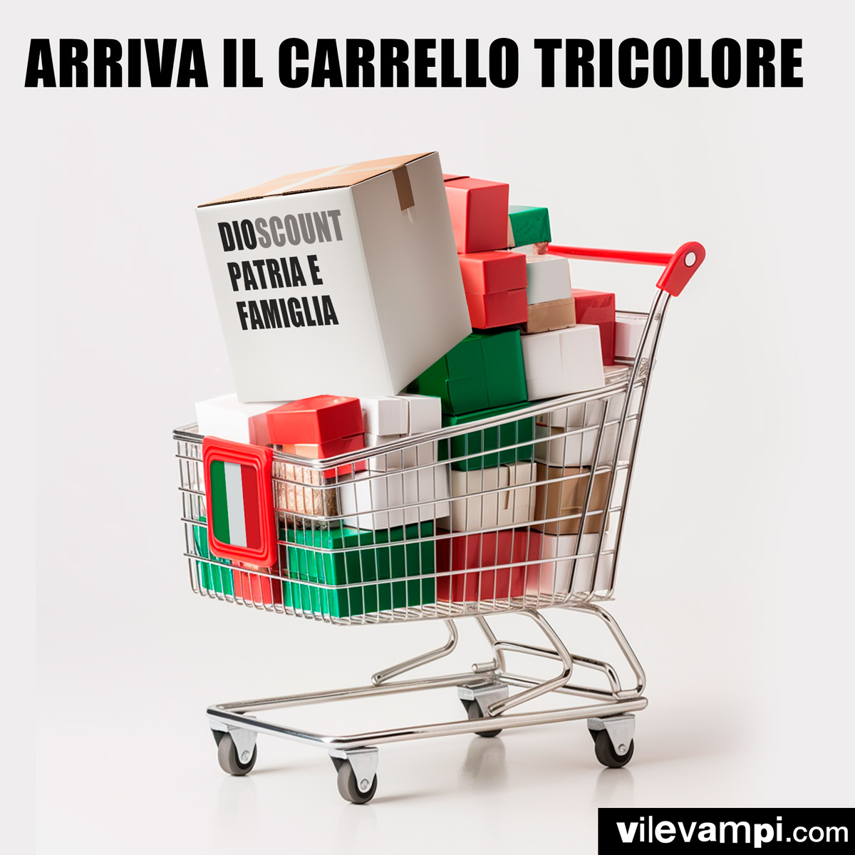 2023_Carrello-tricolore